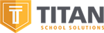 Titan School Solutions